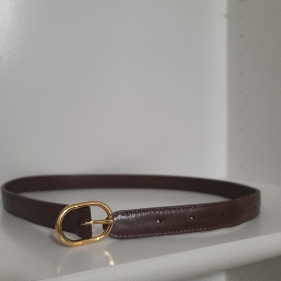 Authentic Gucci bag - Picture 11 of 11